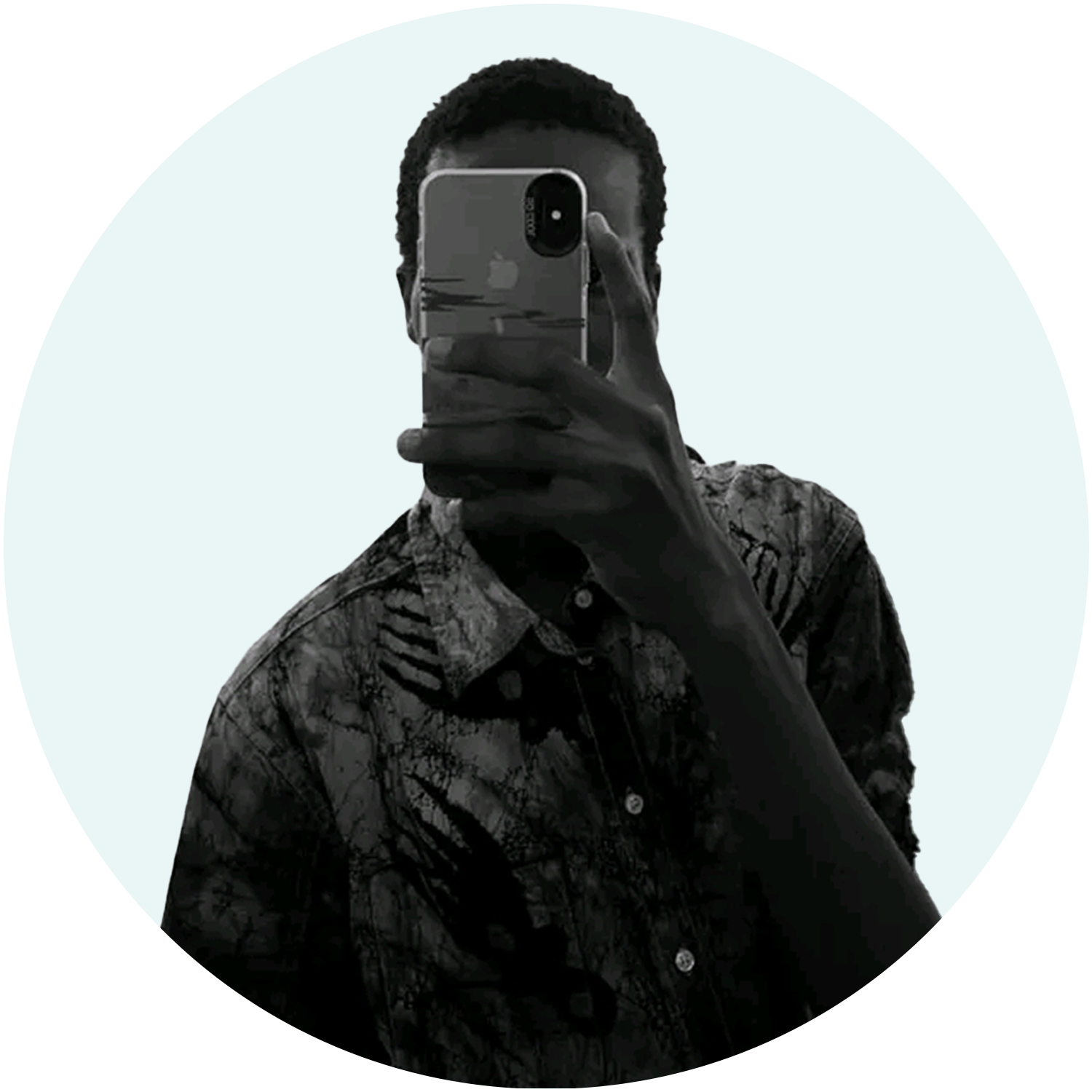 a picture of Onyekachi
